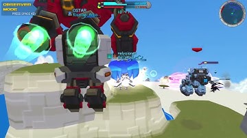 Cosmic Break Universal | Random Observer | 2022 01 20 13 07 52