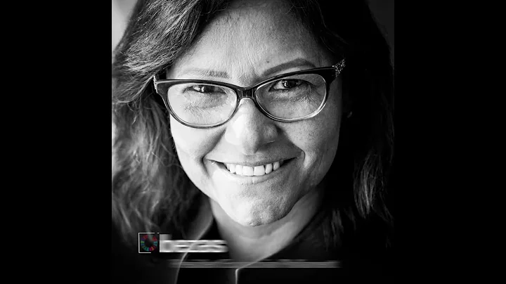 SDG Studio UN Geneva - ONU Genve - SDG 16 Elizabet...
