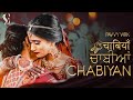 Chabiyan By Pavvy Virk Official Song Mani Sheron Sirra Entertainment Punjabi Song mp3