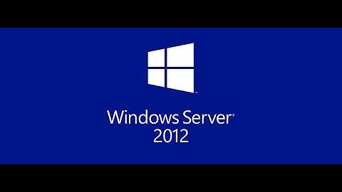 MCP, MCSA, MCSE, in Window Server 2012 R2 - 1