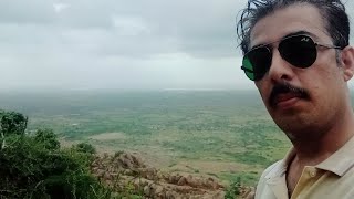 Trip To Nagarparkar Sindh Pakistan...