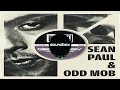 Sean Paul Get Busy Odd Mob Club Mix Sean Paul Get Busy Odd Mob Club Mix