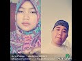Download Terangkan lah opick cover Download Lagu Mp3 Terbaru, Top Chart Indonesia 2018