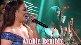 Arabic Song | Akbar Ghalta Bahiati Remix | Reem Ghalta Bahiati 2022 ريم السواس اكبر غلطة بحياتي DJ