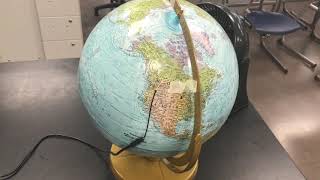 Celebrity Seasons Lab Wealth