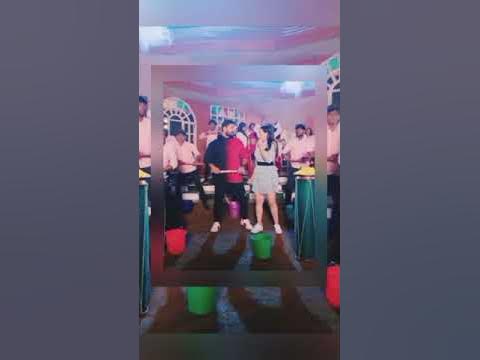 holi gana chahiye khesari lal yadav