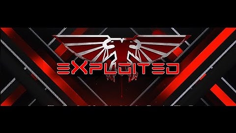 Exploited vs Cstg Prefecture Battle Finals - Myth of Empires