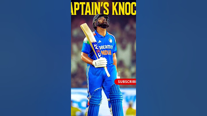 IND vs ENG: Rohit Sharma smashed 119 (90) with a SR of 132 in 2nd ODI ! Hitman is Back with a bat