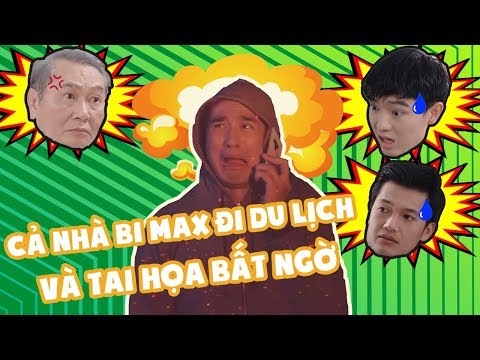 Video: Cách Tổ Chức Dã Ngoại Ngoài Thành Phố