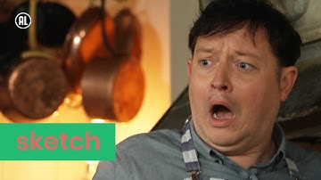 Help! Mijn kind heeft te weinig zelfvertrouwen! | Bezorgde Ouders Nederland