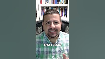 Is C3.ai Stock a Buy? | #bestaistocks #bestaistockstobuy #aistocks #aistockstobuy #aiinvestments