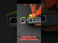8949758532 #testingRj45cable #TestingRJ11cable