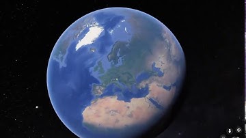 2020 01 08 16 31 22 Trim online video cutter com