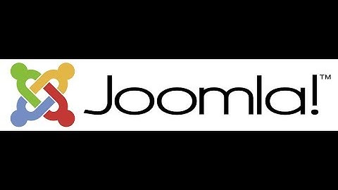 How to FIx JOOMLA ERROR : The file cache storage is not supported on this platform