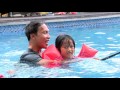 SURVIVOR Semangat Kecil Yang Takkan Pernah Padam 4 12 16 Part 3 4