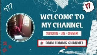 Download lagu 7th Tusun Ujai