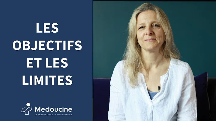 Atteindre ses OBJECTIFS, les LIMITES de l'HYPNOSE ...
