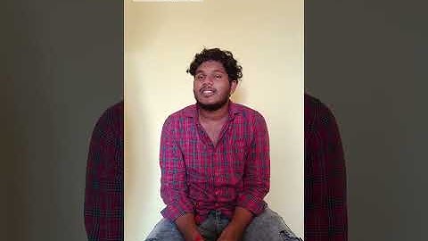 BEPP ASSIGNMENT MODULE 2 T5 251FC01023