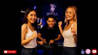 DO IT DO IT NOW DJ VISTA REMIX VERSI FULL 💸🔥 Bikin Joget Gak Bisa Berhenti!