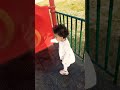 الجازي الحلوة الجازي الحلوة