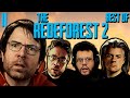 The redforest 2  episode 2 ft antoine daniel alphacast  mynthos  bestof twitch