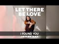 JAMES BAY I FOUND YOU LYRICS mp3