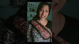 blooper 😂 #viral #shortvideos #short #comedy #bloopers #subscribe #shorts #ytshorts #trending #sub