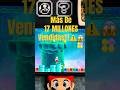 ¿17 MILLONES? 🤡 El "robo" maestro de la Switch 2 #shorts