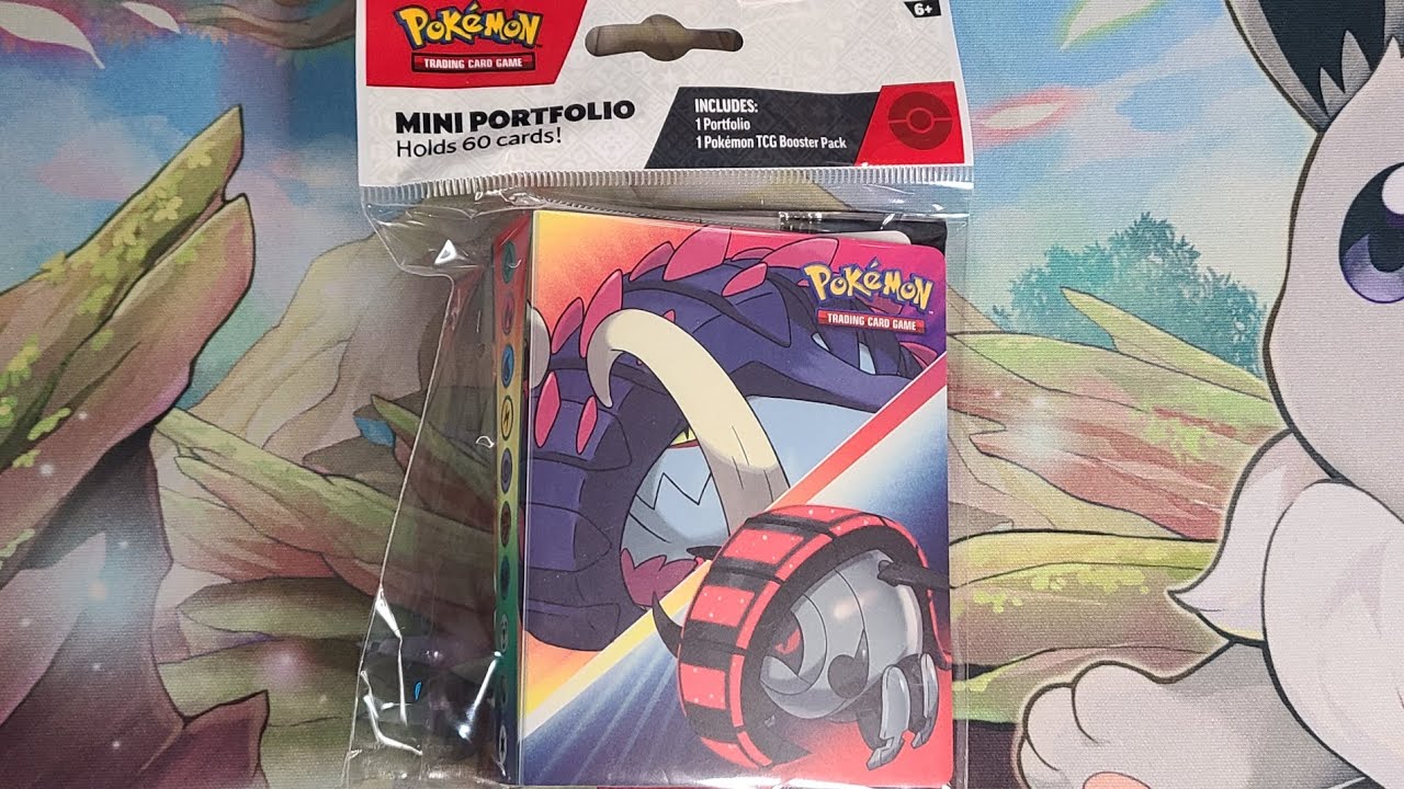 mega lucario pokemon card Mega Lucario EX #179 EXTENDED ART  Raycardza