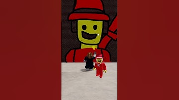 Drawing Sammy And COMING BACK 3 MINUTES LATER!