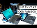 HP ENVY x2 - 12-g018nr youtube review thumbnail