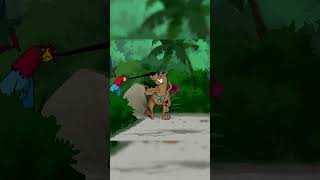 Dont forget to stop and smell the flow.. parrots butt #ScoobyDoo #CartoonNetwork #shorts
Dont forget to stop and smell the flow.. parrots butt #ScoobyDoo #CartoonNetwork #shorts Dont forget to stop and smell the flow.. parrots butt #ScoobyDoo #CartoonNetwork #shorts