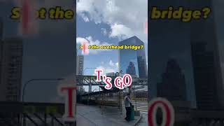 Directions to Bright Culture Video