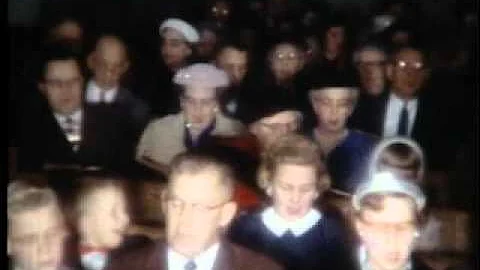 125th Anniversary Celebration