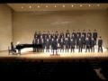 合唱 空駆ける天馬 歌詞 動画視聴 歌ネット