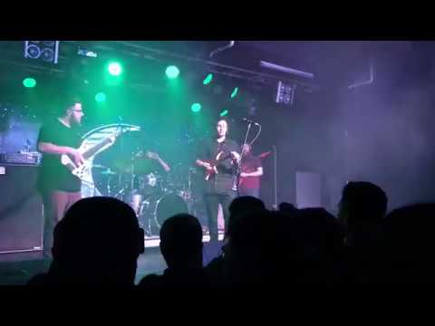 Plini - Kind