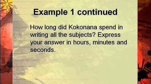 MU ML 09 Seg 1 SD Video Sharing copy