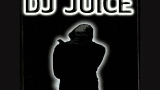 SHOWBIZ RIDDIM MIX 2013 "DJ JUICE THE GYAL DEM ENERGY DRINK"
