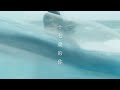 イリー・カオルー Ilid Kaolo〈17歳のあなた Seventeen〉Official MV