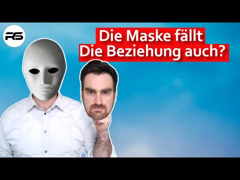 Video: Ein Mann Wird Nicht Heiraten, Warum, Wird Der Psychologe Andrei Zberovsky Erzählen