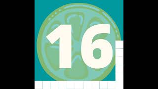 40 second timer with countdown bar