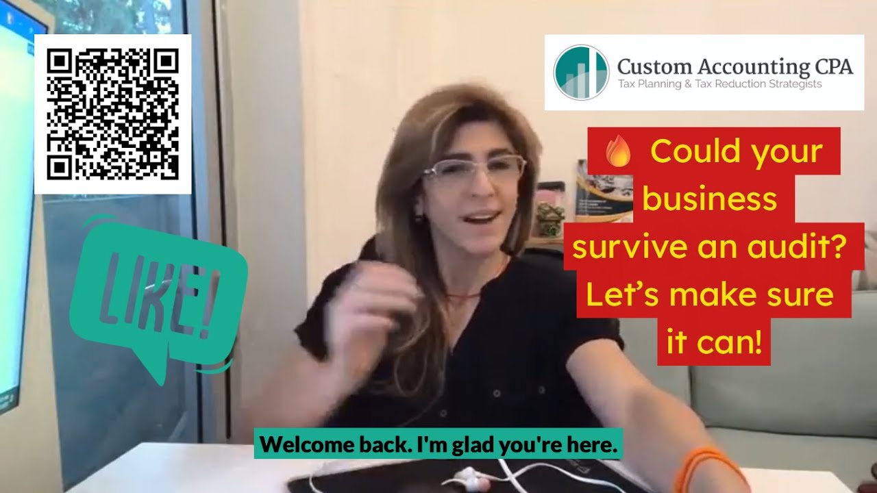 youtube-video-thumbnail