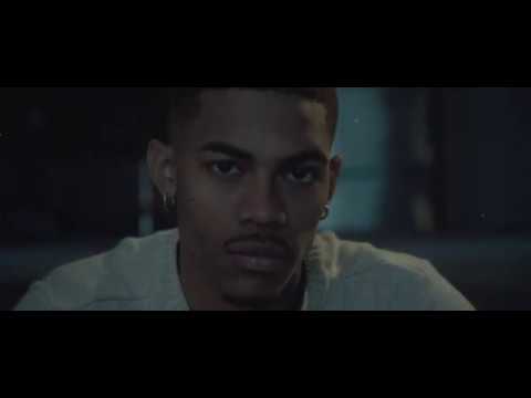 Watch Robert Deal - What I've Found so Far: One Night Stand (Music Video) on YouTube Watch Robert Deal - What I've Found so Far: One Night Stand (Music Video) on YouTube