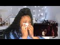 Angelina Jordan - Bohemian Rhapsody Reaction | From Norway To America's Got Talent Champions!