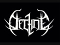Decline Behated Decline Behated