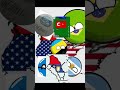 add round 1