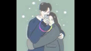 bom diggy || slowed reverb || zack Knight || It's me crazy alone Boy  ||