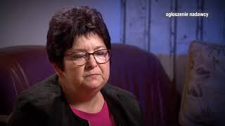 Polsat News Debata Dnia 15.02.2021