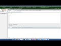 How to Execute SQL Query in PHP My admin, My-SQL 2022