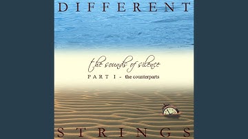 Selfishness (Part I)